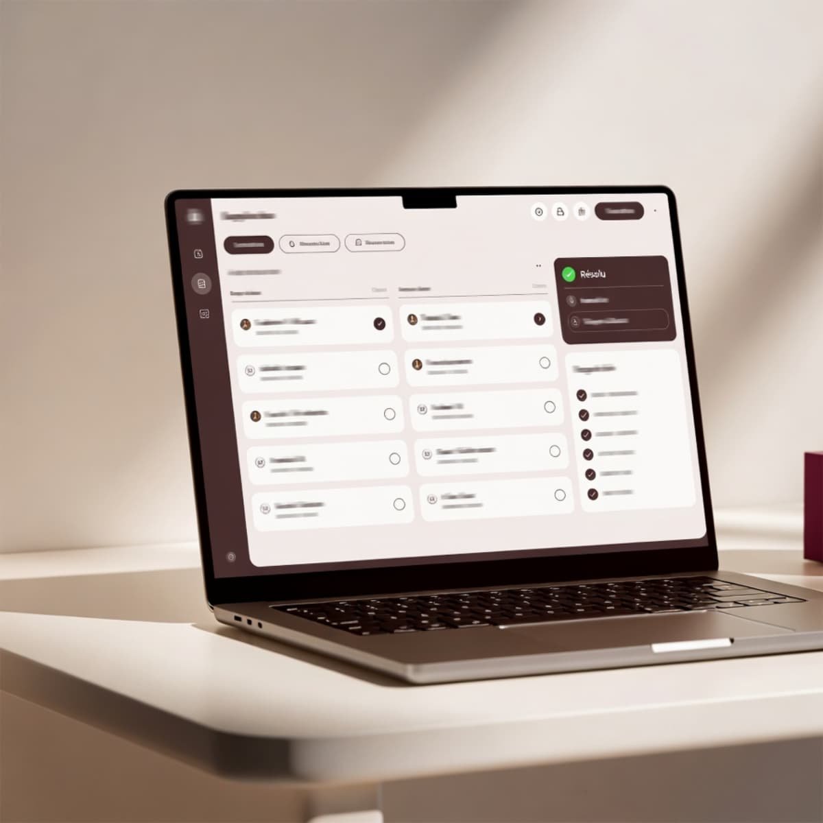 Accompagnement personnalisé — Offre Essentielle