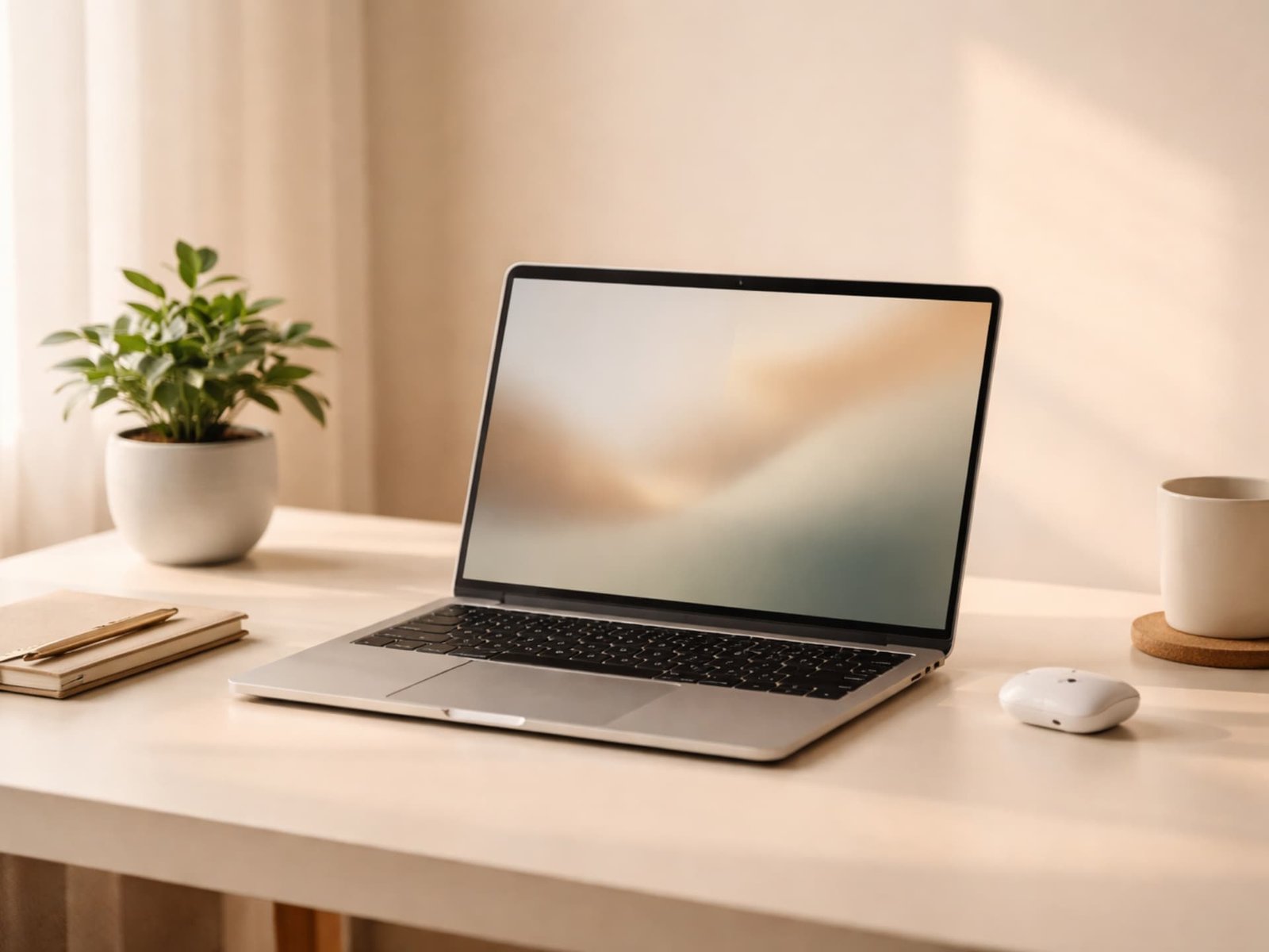 Fonctionnalités web premium — SmartInovAI