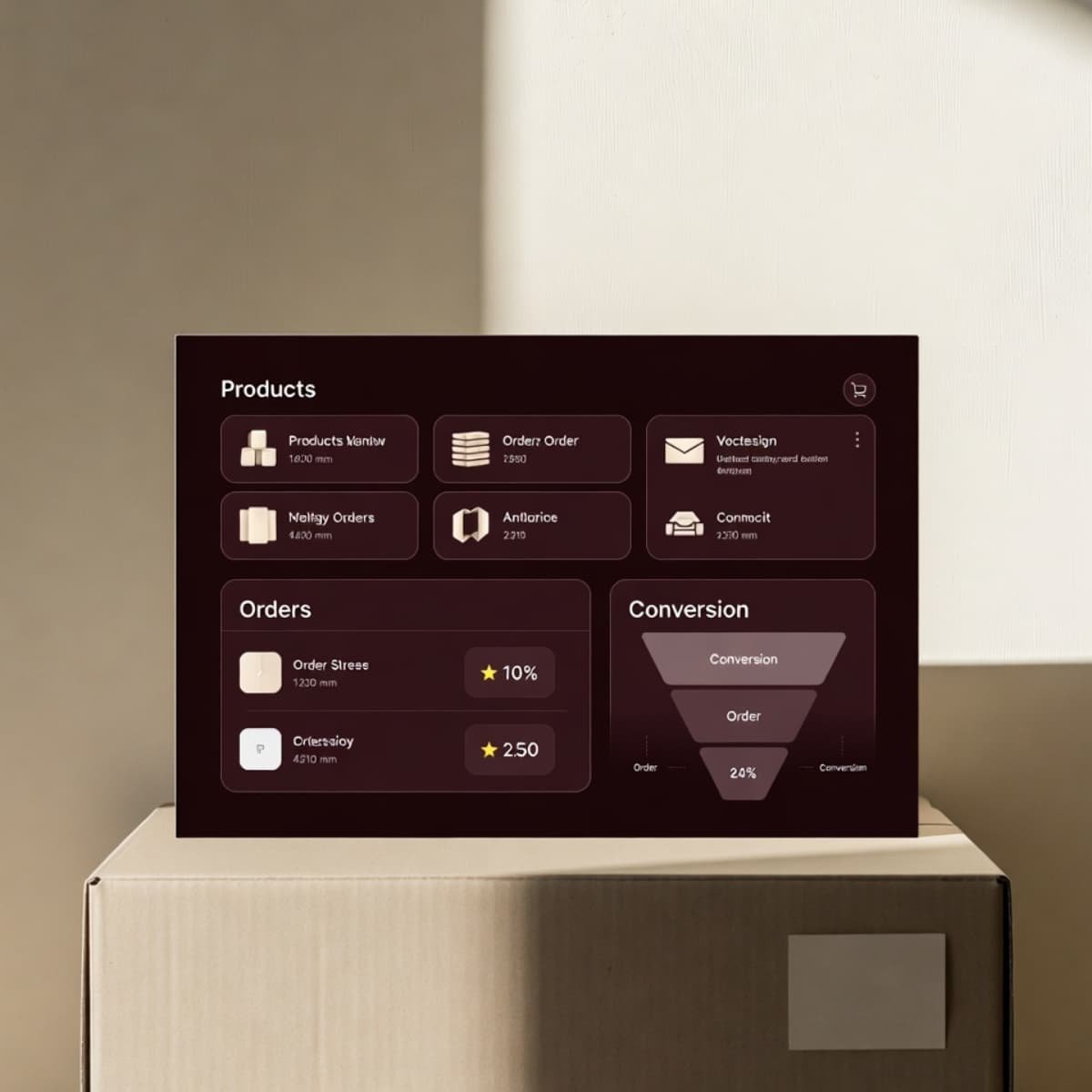 IA Essentielle - SmartInovAI