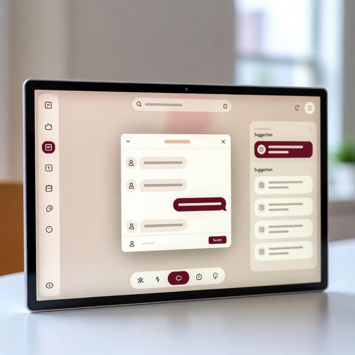 Aperçu produit WebEssentiel