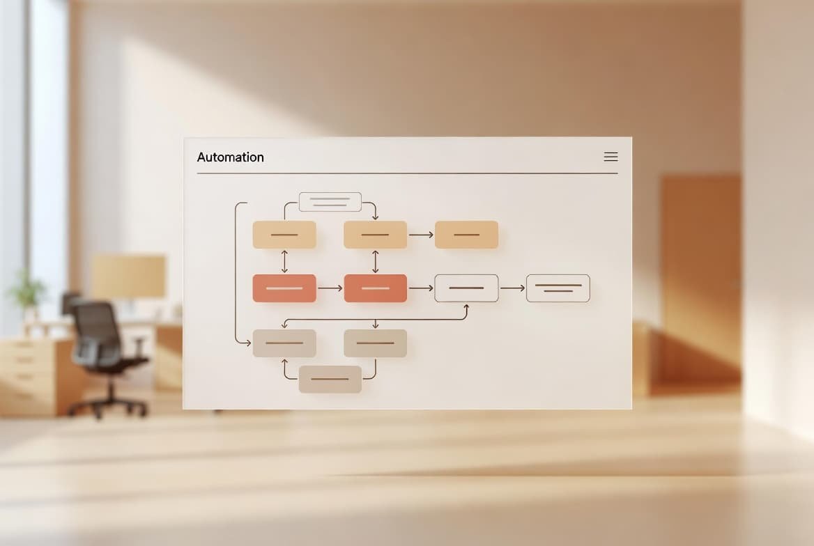 Copilote support et base de connaissances