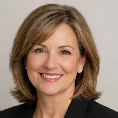 Conseiller SmartInovAI 2