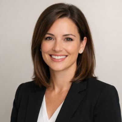 Conseiller SmartInovAI 3