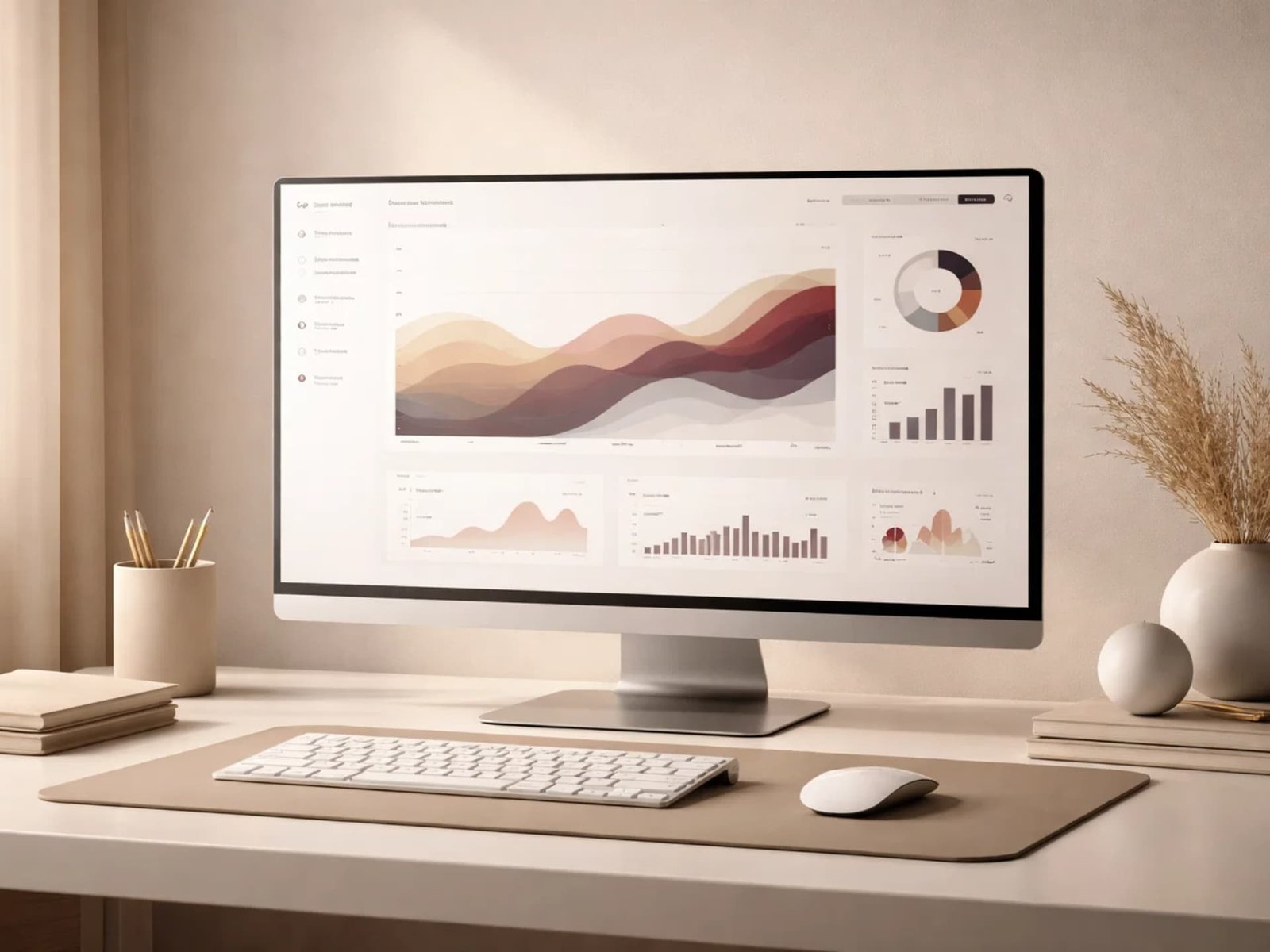 Création web et e-commerce — SmartInovAI